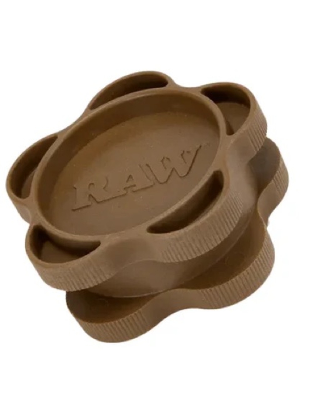 RAW Grinder